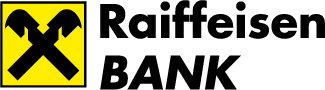 https://www.raiffeisenbank.rs/